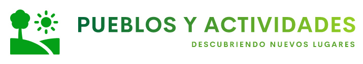 Pueblosyactividades.com